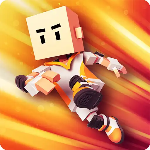 Play Flick Champions Extreme Sports APK Play Flick Champions Extreme Sports APK