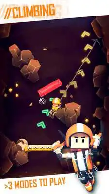 Play Flick Champions Extreme Sports