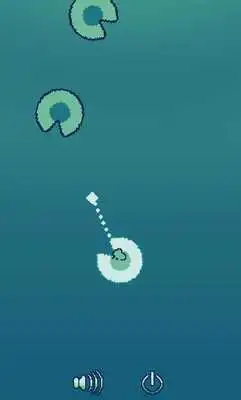 Play Flicker Frog