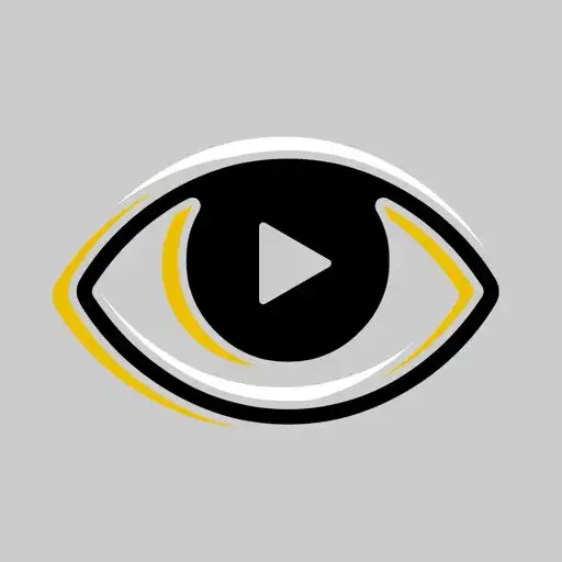 Play Flicker Fusion APK Play Flicker Fusion APK