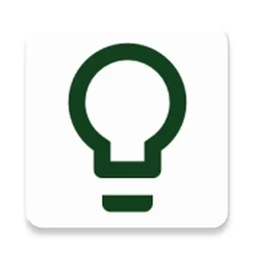 Free play online Flicker&Lux meter APK Free play online Flicker&Lux meter APK