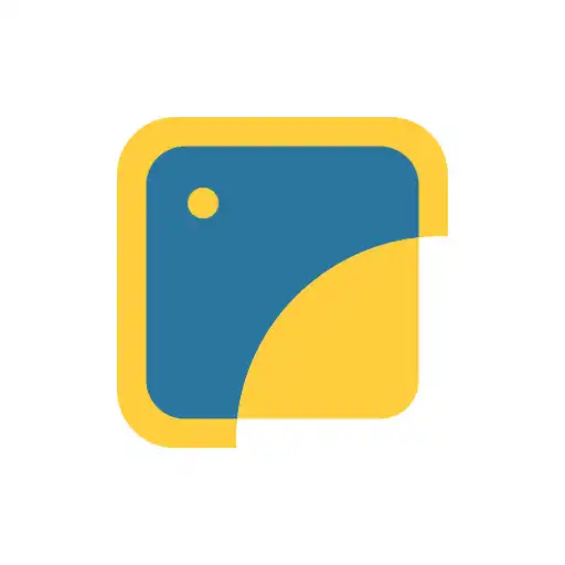 Play FlickerWall APK
