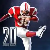 Free play online Flick Field Goal APK Free play online Flick Field Goal APK
