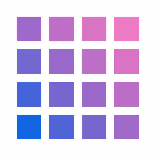 Play FlickFolio - Flickr Photos APK