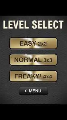 Play Flick-Freaks
