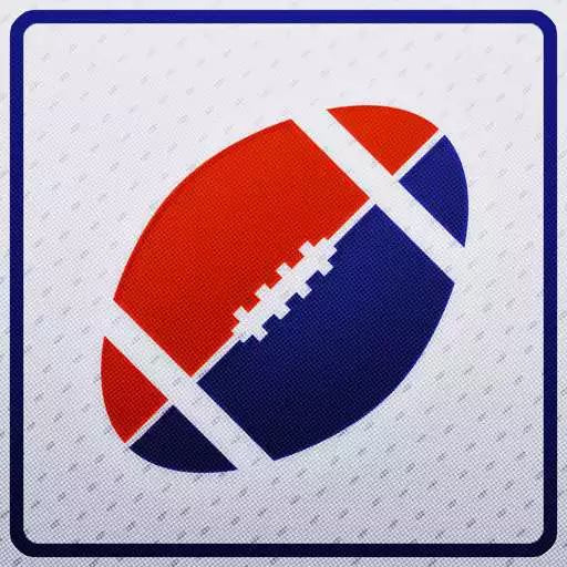 Free play online Flick Kick Field Goal APK Free play online Flick Kick Field Goal APK