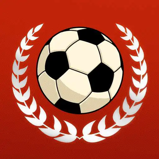 Play Flick Kick Football Kickoff APK Play Flick Kick Football Kickoff APK