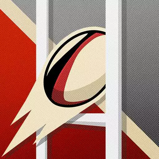 Play Flick Kick Rugby Kickoff APK Play Flick Kick Rugby Kickoff APK