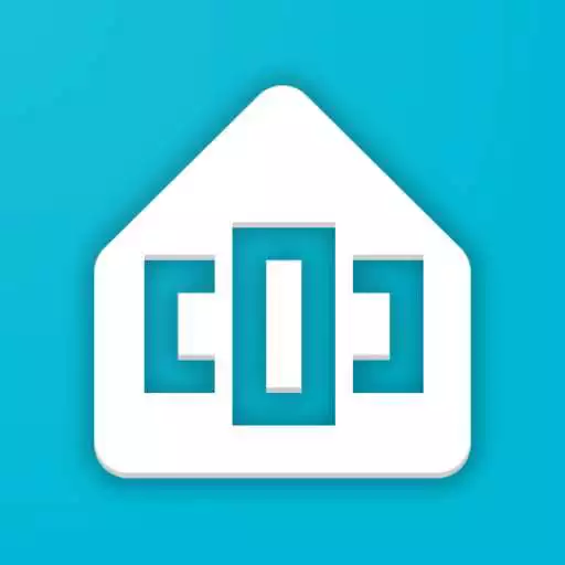 Play Flick Launcher APK