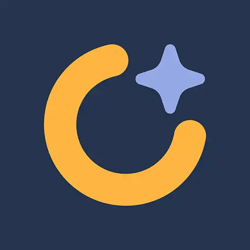 Play Flick: Live Stream Shopping APK