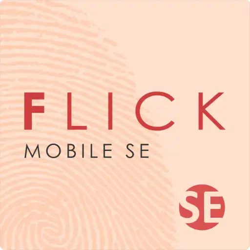 Play FlickMobile SE APK Play FlickMobile SE APK