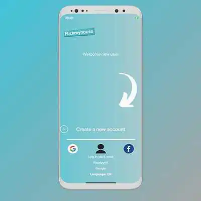 Play Flickmyhouse Long - Term Rentals Play Flickmyhouse Long - Term Rentals