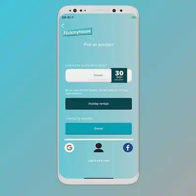 Play Flickmyhouse Long - Term Rentals Play Flickmyhouse Long - Term Rentals