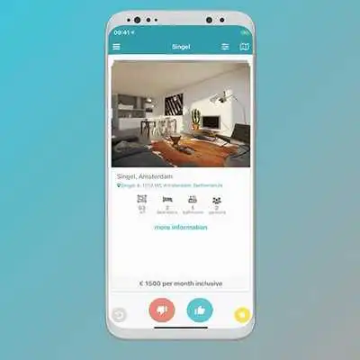 Play Flickmyhouse Long - Term Rentals Play Flickmyhouse Long - Term Rentals