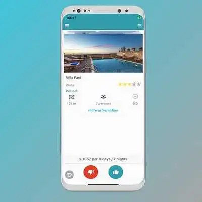 Play Flickmyhouse Long - Term Rentals Play Flickmyhouse Long - Term Rentals