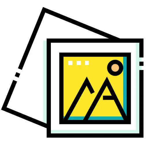 Play flickogram APK