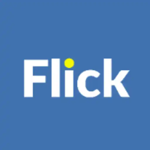 Play Flick - Private office channel APK Play Flick - Private office channel APK