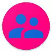 Free play online Flickr Assistant, Non-Mutual Contacts Finder APK