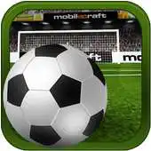 Free play online Flick Shoot APK Free play online Flick Shoot APK