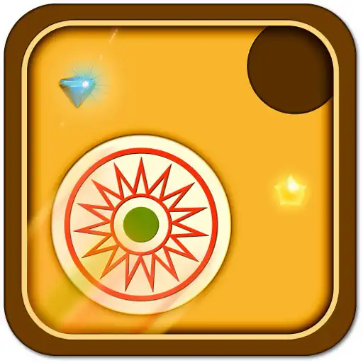 Play Flick Shoot the Coin APK