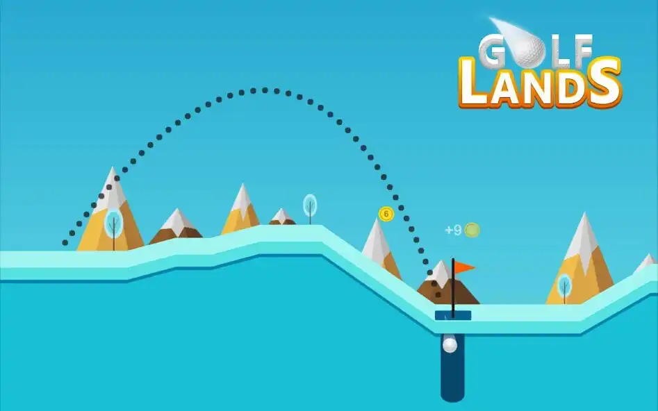 Play Flick Shot and enjoy Flick Shot with UptoPlay Play Flick Shot and enjoy Flick Shot with UptoPlay