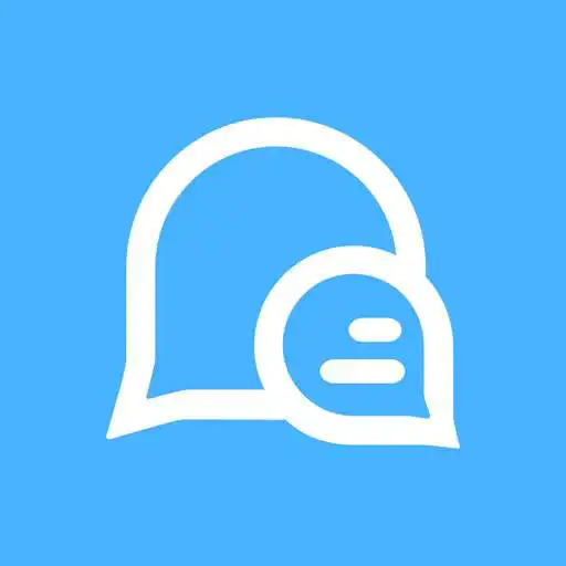 Run free android online Flick Sports APK Run free android online Flick Sports APK