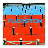 Free play online FlickStick Soccer APK