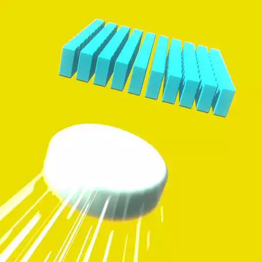 Play Flick & Sweep APK