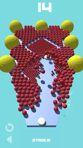 Play Flick & Sweep and enjoy Flick & Sweep with UptoPlay Play Flick & Sweep and enjoy Flick & Sweep with UptoPlay