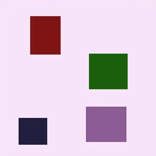 Play FlickThee APK Play FlickThee APK