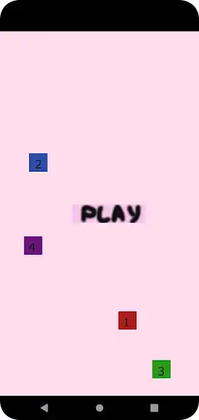 Play FlickThee  and enjoy FlickThee with UptoPlay