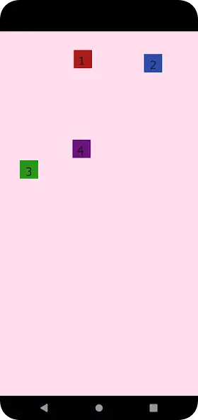 Play FlickThee as an online game FlickThee with UptoPlay