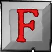 Free play online Flicktile APK Free play online Flicktile APK