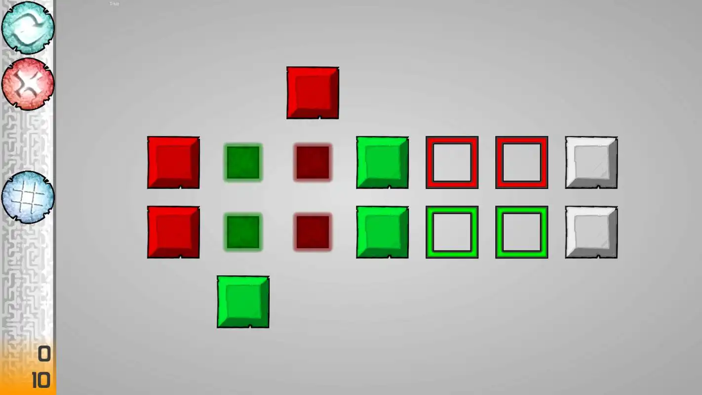 Play Flicktile