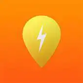 Free play online Flickup APK