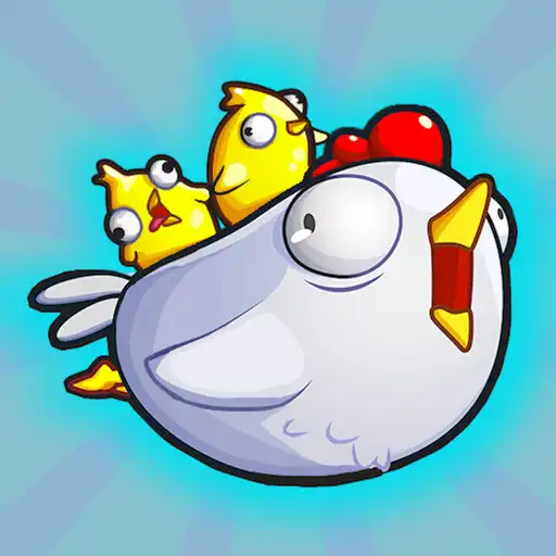 Play Flicky Run 3D APK Play Flicky Run 3D APK