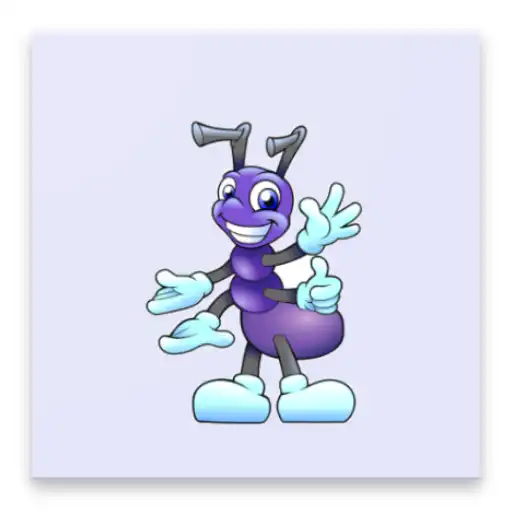 Play Flics Facts 2 APK