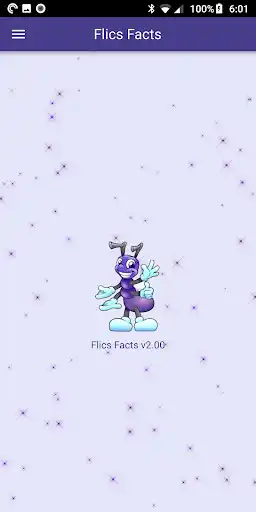 Play Flics Facts 2  and enjoy Flics Facts 2 with UptoPlay