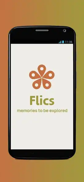 Play Flics  and enjoy Flics with UptoPlay
