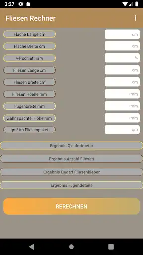 Play Fliesen Rechner and enjoy Fliesen Rechner with UptoPlay Play Fliesen Rechner and enjoy Fliesen Rechner with UptoPlay