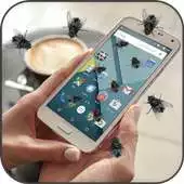Free play online Flies Live Wallpaper APK Free play online Flies Live Wallpaper APK