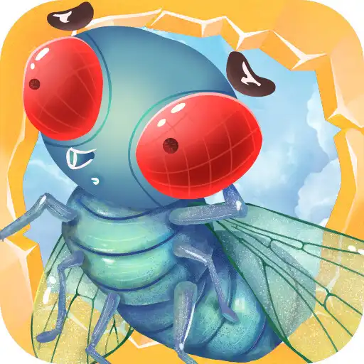 Play Flies must die APK Play Flies must die APK
