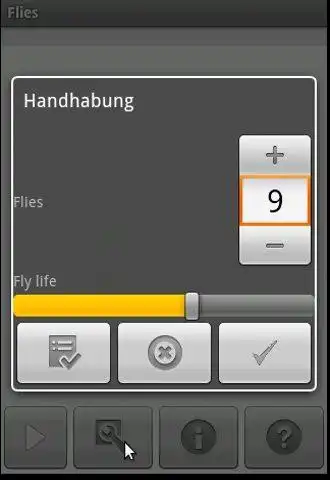 Play Flies as an online game online Flies with UptoPlay no.ob.flies Play Flies as an online game Flies with UptoPlay