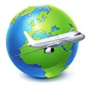 Free play online Flight2Me APK