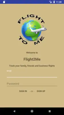 Play Flight2Me  and enjoy Flight2Me with UptoPlay