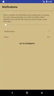 Play Flight2Me as an online game Flight2Me with UptoPlay