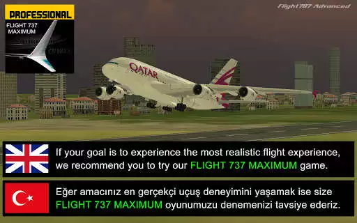 Play Flight 787 - Advanced - Lite and enjoy Flight 787 - Advanced - Lite with UptoPlay Play Flight 787 - Advanced - Lite and enjoy Flight 787 - Advanced - Lite with UptoPlay