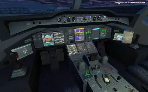 Play Flight 787 - Advanced - Lite as an online game online Flight 787 - Advanced - Lite with UptoPlay com.idriscelik.f787lite Play Flight 787 - Advanced - Lite as an online game Flight 787 - Advanced - Lite with UptoPlay