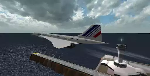 Play Flight Airplane and enjoy Flight Airplane with UptoPlay Play Flight Airplane and enjoy Flight Airplane with UptoPlay