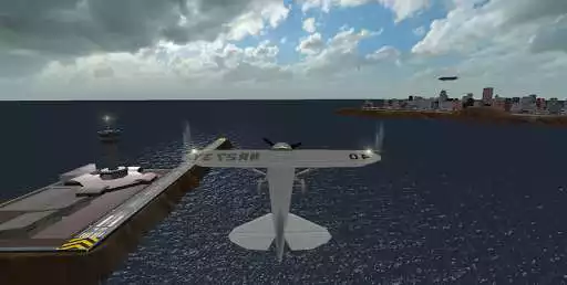 Play Flight Airplane as an online game online Flight Airplane with UptoPlay com.pixelium.flightairplane Play Flight Airplane as an online game Flight Airplane with UptoPlay